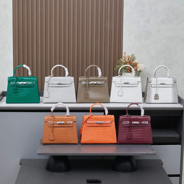 Picture of Hermes Handbags _SKUfw214644516fw
